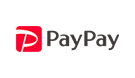 電子マネー「PayPay（ペイペイ）」