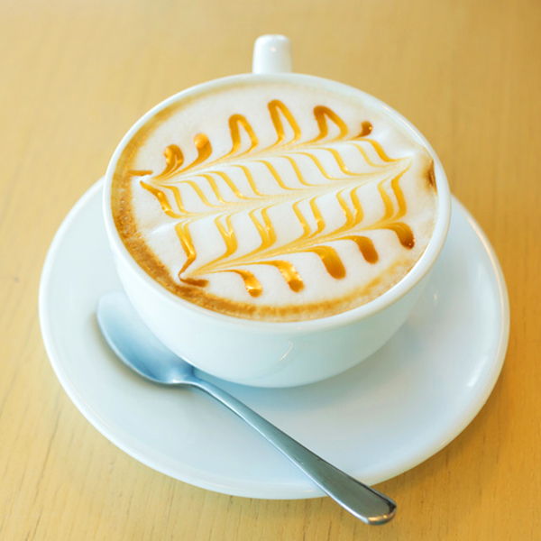 カフェモカ