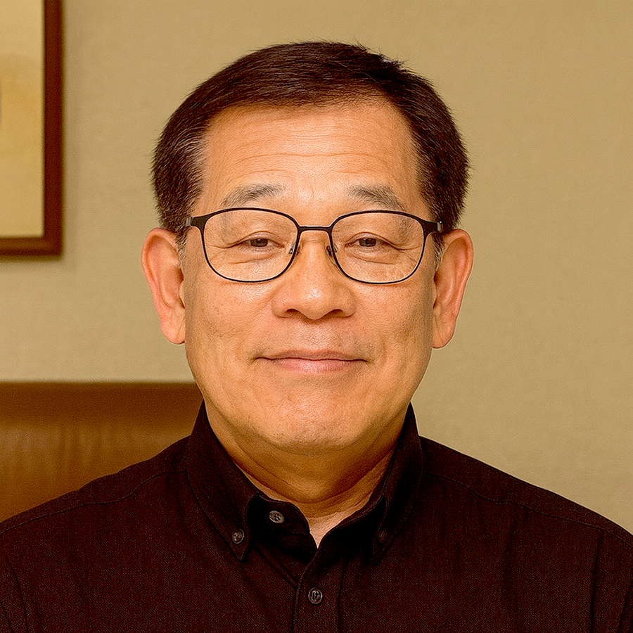 ＩＴＣ株式会社　代表取締役　市毛俊幸様